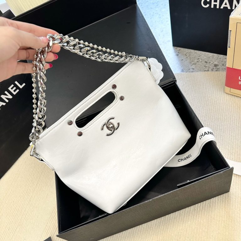 FashionReps Bags 01YAA589