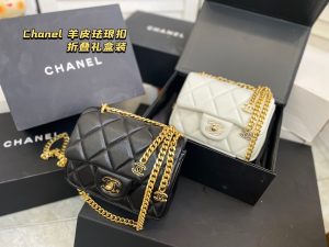 FashionReps Bags 01YAA59