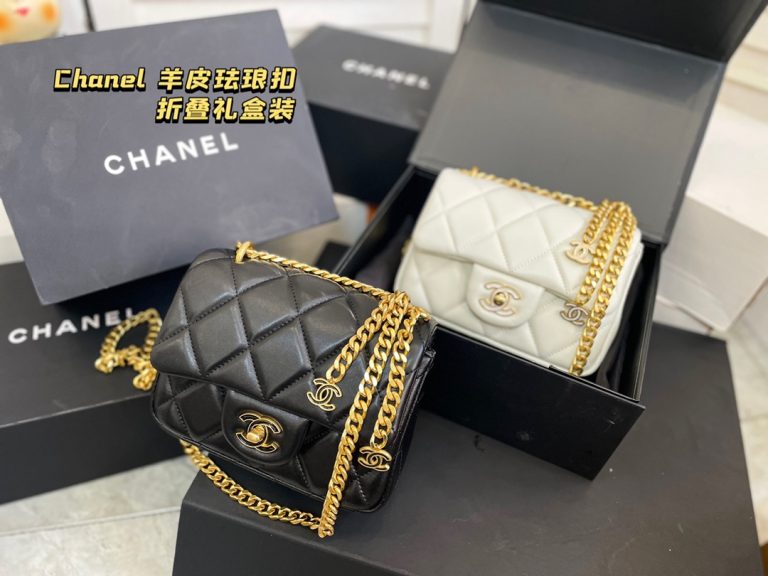 FashionReps Bags 01YAA59