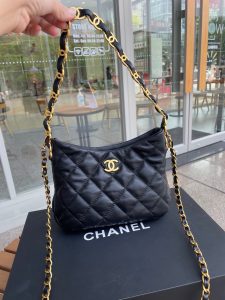FashionReps Bags 01YAA590