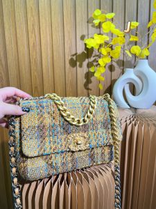 FashionReps Bags 01YAA591