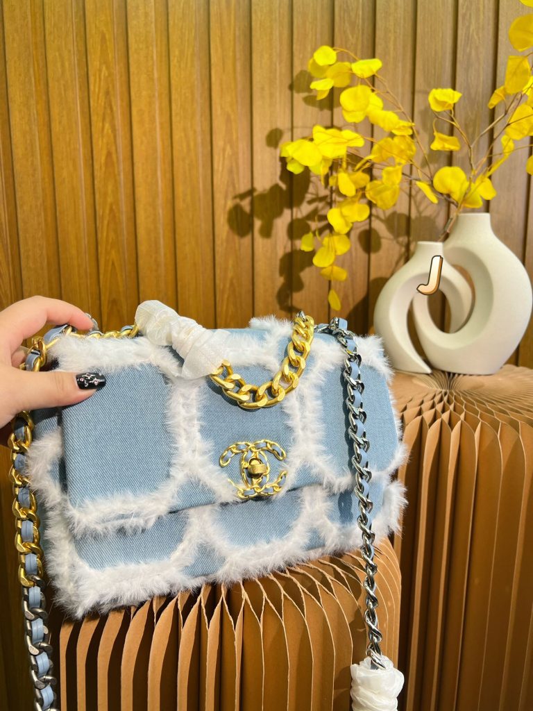 FashionReps Bags 01YAA592