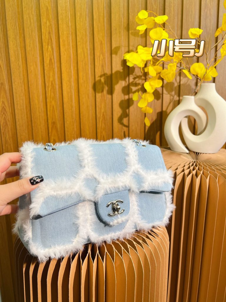 FashionReps Bags 01YAA593