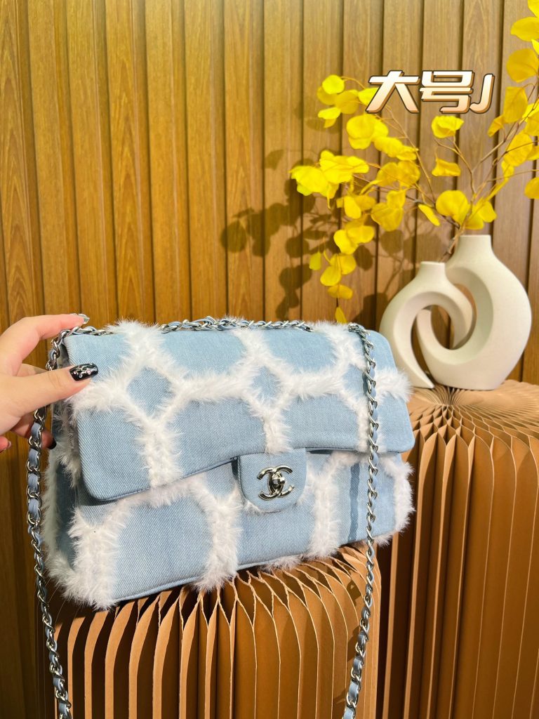 FashionReps Bags 01YAA594