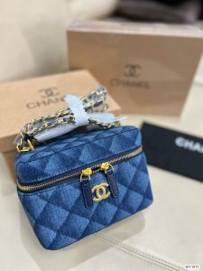 FashionReps Bags 01YAA595
