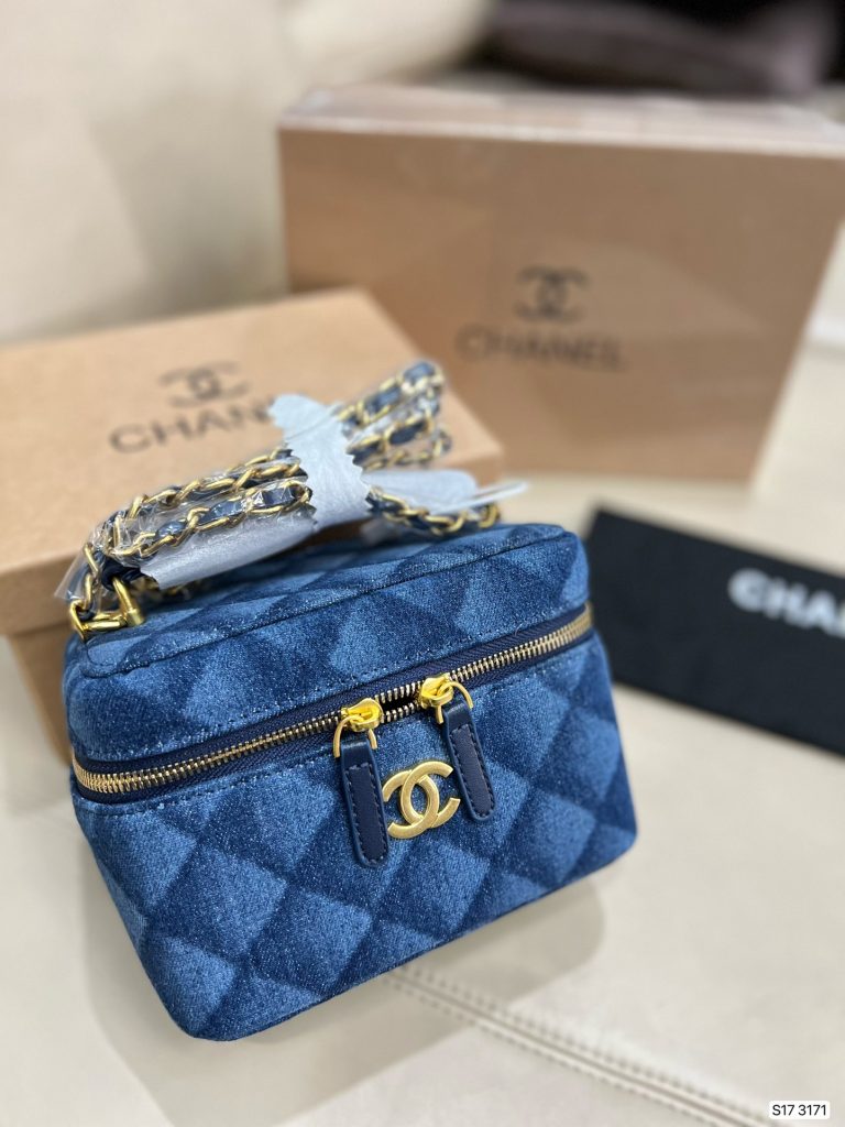 FashionReps Bags 01YAA595