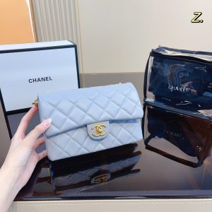 FashionReps Bags 01YAA596