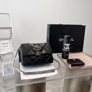 FashionReps Bags 01YAA597
