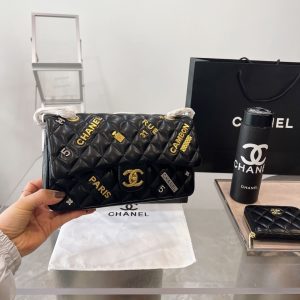 FashionReps Bags 01YAA598