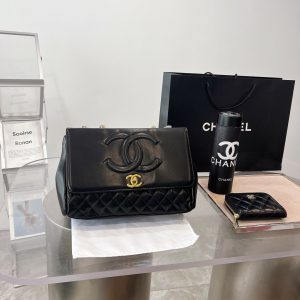 FashionReps Bags 01YAA599