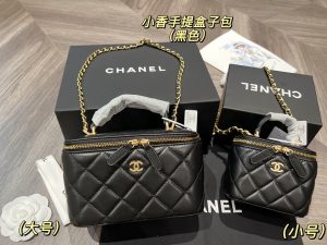 FashionReps Bags 01YAA6