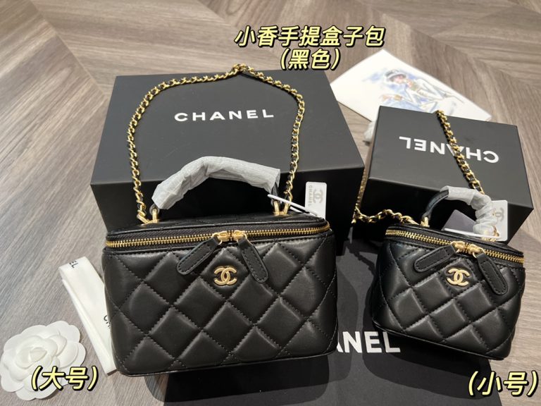FashionReps Bags 01YAA6
