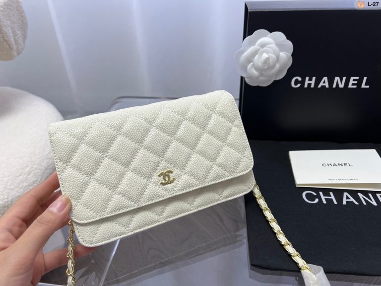 FashionReps Bags 01YAA60