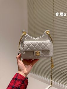 FashionReps Bags 01YAA600