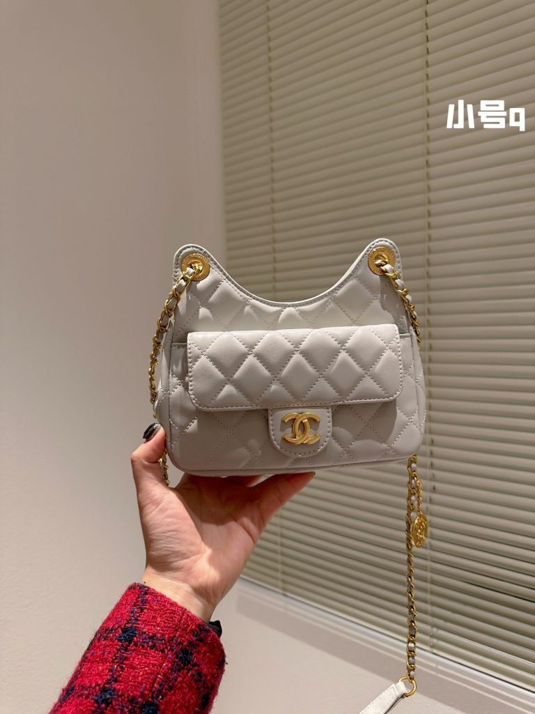 FashionReps Bags 01YAA600