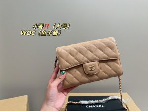 FashionReps Bags 01YAA601