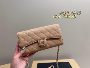 FashionReps Bags 01YAA602