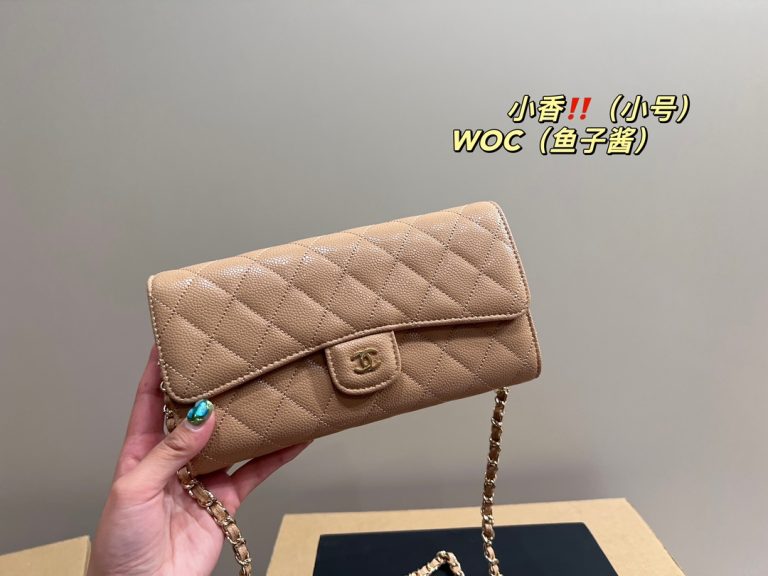FashionReps Bags 01YAA602