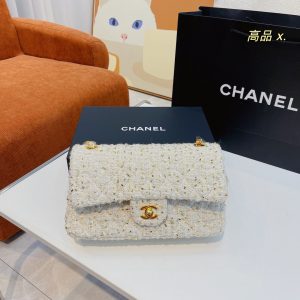 FashionReps Bags 01YAA603