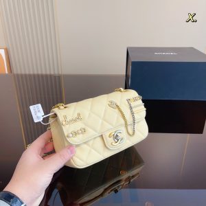 FashionReps Bags 01YAA604