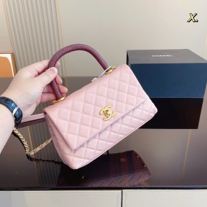 FashionReps Bags 01YAA605