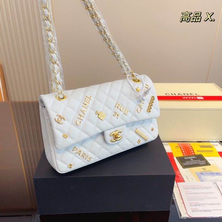 FashionReps Bags 01YAA606