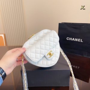 FashionReps Bags 01YAA607