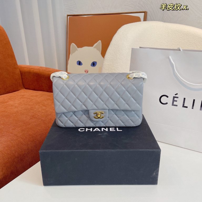 FashionReps Bags 01YAA608