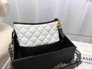 FashionReps Bags 01YAA61
