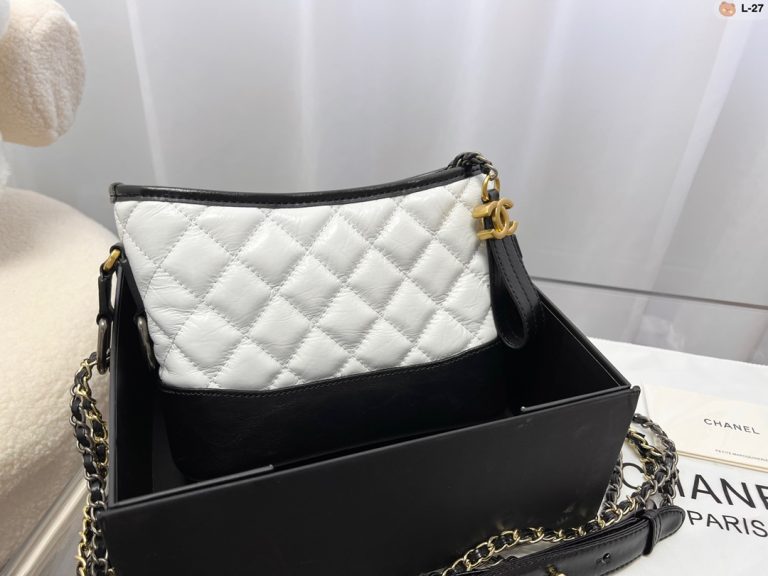 FashionReps Bags 01YAA61