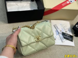 FashionReps Bags 01YAA610