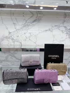 FashionReps Bags 01YAA611