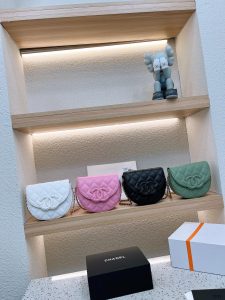 FashionReps Bags 01YAA612