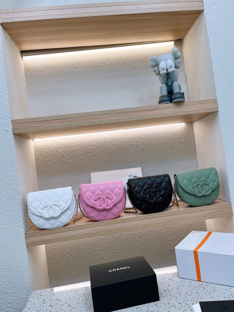 FashionReps Bags 01YAA612