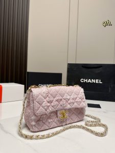 FashionReps Bags 01YAA613