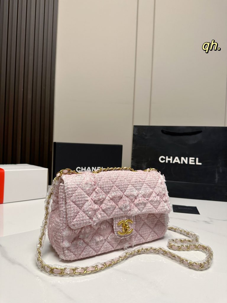 FashionReps Bags 01YAA613
