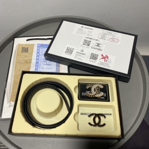 FashionReps Bags 01YAA614