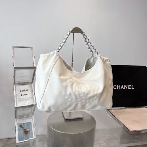 FashionReps Bags 01YAA615
