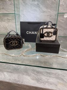 FashionReps Bags 01YAA616