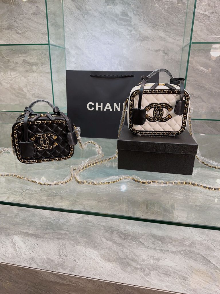 FashionReps Bags 01YAA616
