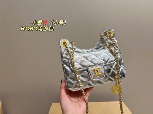 FashionReps Bags 01YAA617