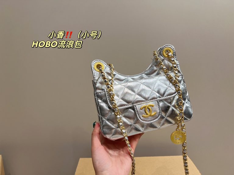 FashionReps Bags 01YAA617