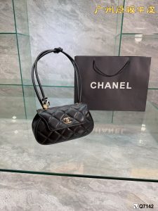 FashionReps Bags 01YAA618