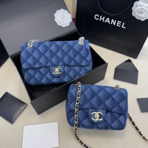 FashionReps Bags 01YAA619
