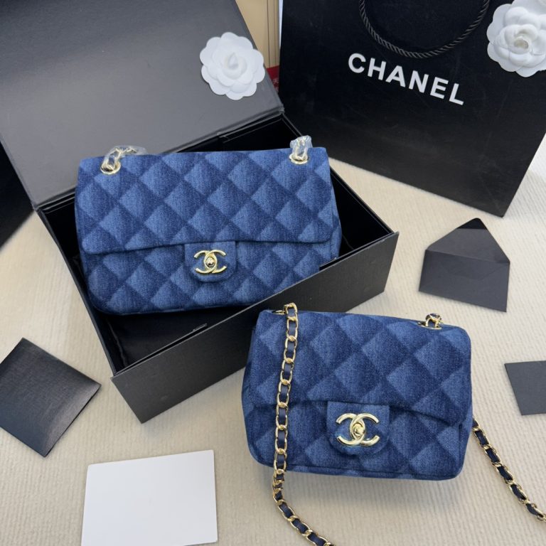 FashionReps Bags 01YAA619
