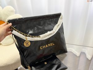FashionReps Bags 01YAA62
