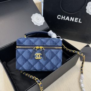 FashionReps Bags 01YAA620