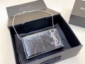 FashionReps Bags 01YAA621