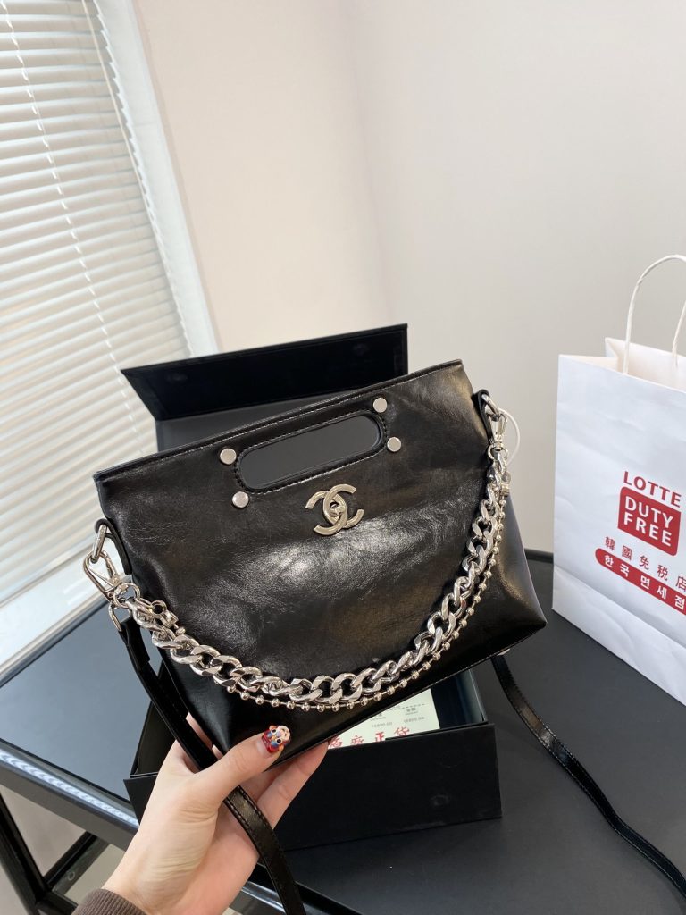 FashionReps Bags 01YAA622