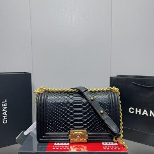 FashionReps Bags 01YAA623